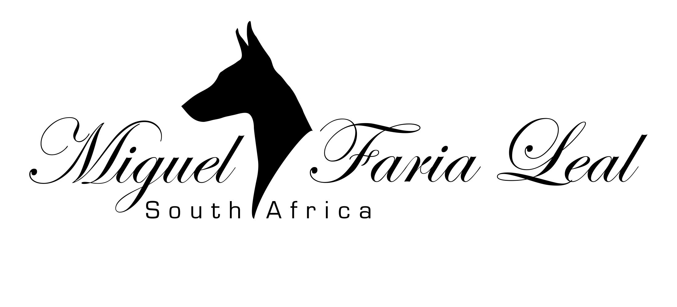 MFL Knives Logo