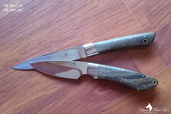 bird-and-trout-and-hunting-knife