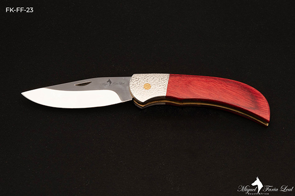friction-folder-folding-knife