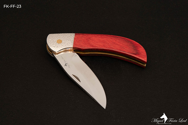 friction-folder-folding-knife