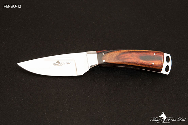 utility knife