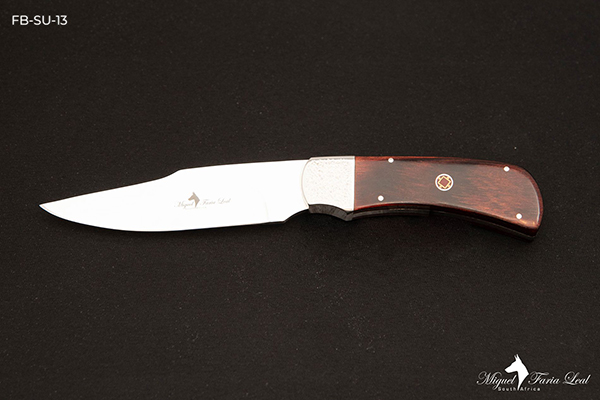 utility knife