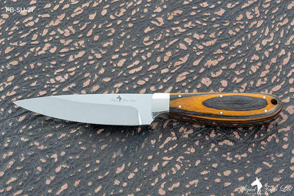 utility-knife